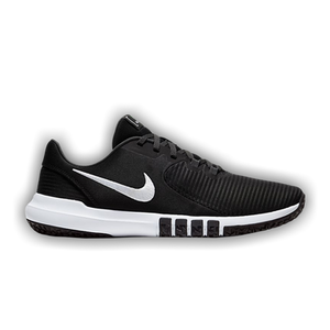 Nike Flex Control 4 'Black'