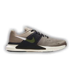 Nike Renew Fusion 'String'