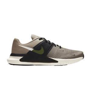 Nike Renew Fusion 'String'