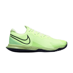 Nike Court Air Zoom Vapor Cage 4 'Ghost Green Volt'