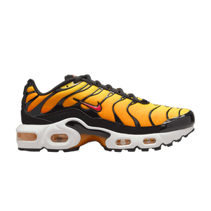 Nike Air Max Plus GS 'Sunset' 2024