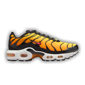 Nike Air Max Plus GS 'Sunset' 2024