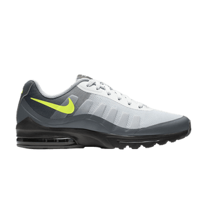 Nike Air Max Invigor 'Neon'