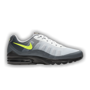 Nike Air Max Invigor 'Neon'