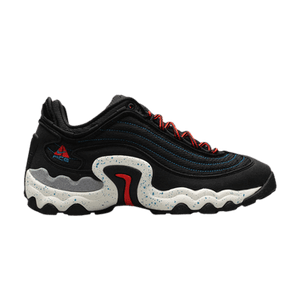 Nike ACG Air Skarn 'Habanero Red'