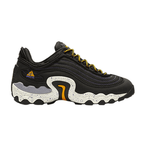 Nike ACG Air Skarn 'University Gold'