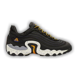 Nike ACG Air Skarn 'University Gold'