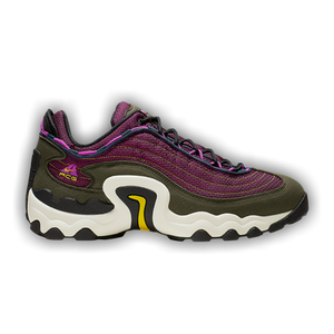 Nike Air Skarn ACG 'Vivid Purple'