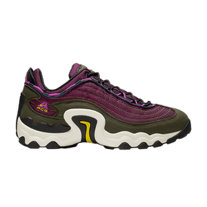 Nike Air Skarn ACG 'Vivid Purple'