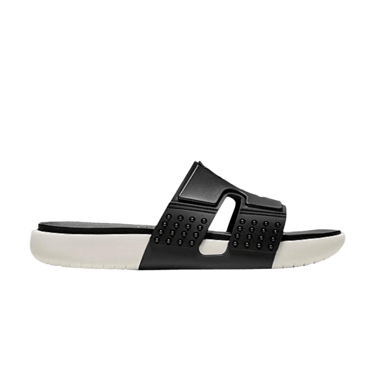 Air Jordan Hydro 8 Slide 'Anthracite' CD2803 002