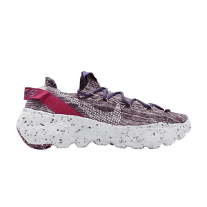 Nike Wmns Space Hippie 04 'Cactus Flower'