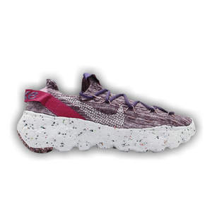 Nike Wmns Space Hippie 04 'Cactus Flower'