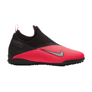 Nike Phantom Vision 2 Academy DF TF GS 'Future Lab'