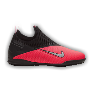 Nike Phantom Vision 2 Academy DF TF GS 'Future Lab'