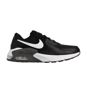 Nike Air Max Excee 'Black'