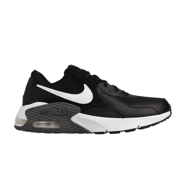 Nike Air Max Excee 'Black'