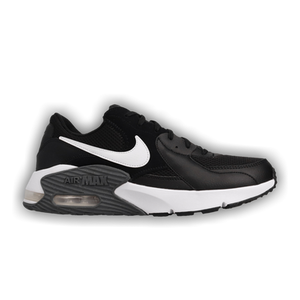 Nike Air Max Excee 'Black'