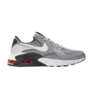 Nike Air Max Excee 'Particle Grey Black'