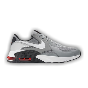 Nike Air Max Excee 'Particle Grey Black'