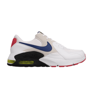Nike Air Max Excee 'Hyper Blue'