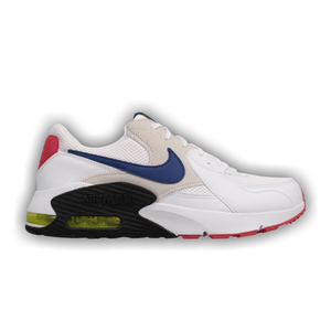 Nike Air Max Excee 'Hyper Blue'