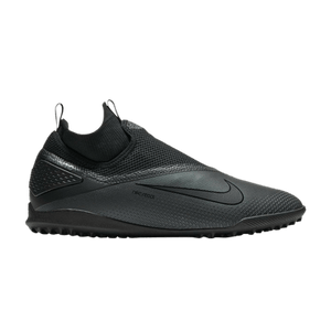 Nike Phantom Vision 2 React Pro DF TF 'Black'