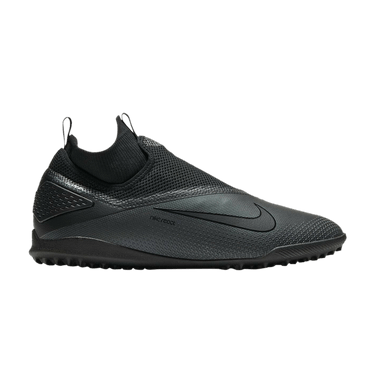 Nike Phantom Vision 2 React Pro DF TF 'Black'