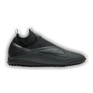 Nike Phantom Vision 2 React Pro DF TF 'Black'