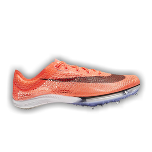 Nike Air Zoom Victory 'Bright Mango'