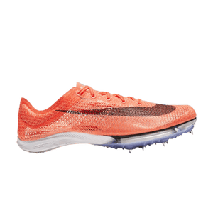 Nike Air Zoom Victory 'Bright Mango'