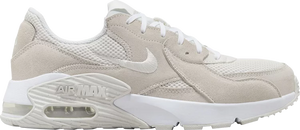 Nike Wmns Air Max Excee 'Phantom Sail'