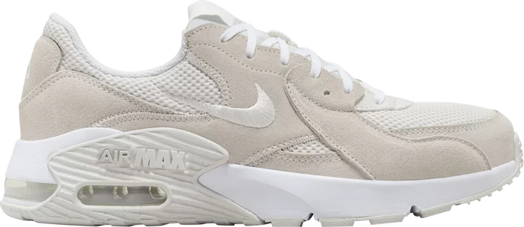 Nike Wmns Air Max Excee 'Phantom Sail'