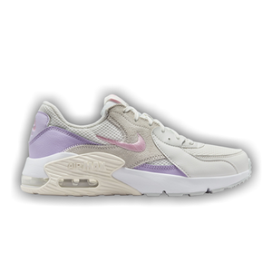 Nike Wmns Air Max Excee 'Sail Lilac Bloom'