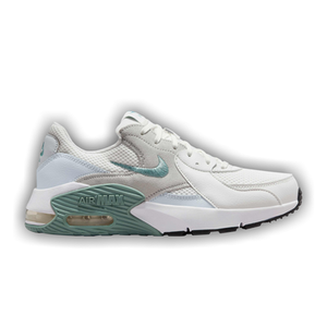 Nike Wmns Air Max Excee 'Cannon'