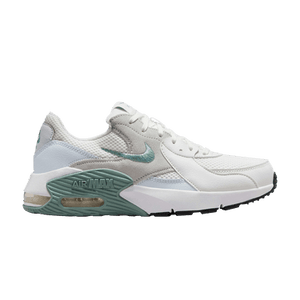 Nike Wmns Air Max Excee 'Cannon'