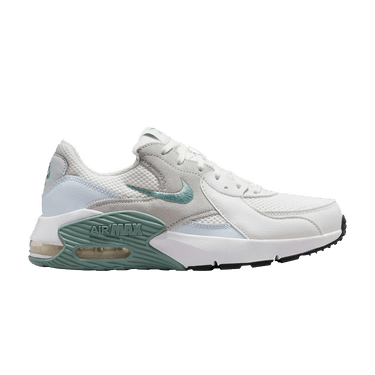 Nike Wmns Air Max Excee 'Cannon'