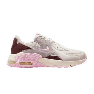 Nike Wmns Air Max Excee 'Phantom Fauna Brown Pink Foam'