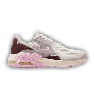Nike Wmns Air Max Excee 'Phantom Fauna Brown Pink Foam'
