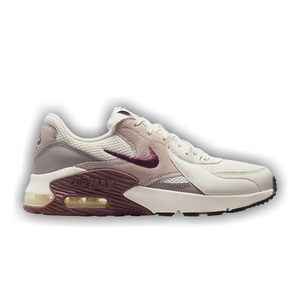 Nike Wmns Air Max Excee 'Sail Moon Particle Tattoo'