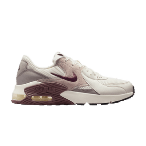 Nike Wmns Air Max Excee 'Sail Moon Particle Tattoo'