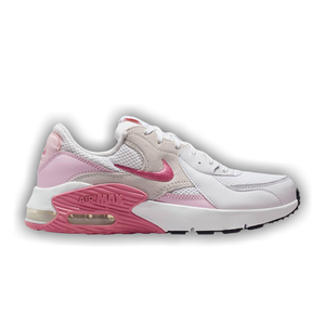 Nike Wmns Air Max Excee 'White Pink Foam'