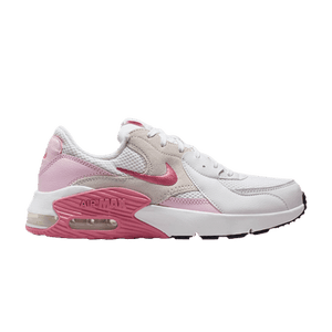 Nike Wmns Air Max Excee 'White Pink Foam'