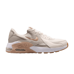 Nike Wmns Air Max Excee 'Sail Phantom'