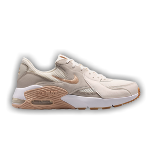Nike Wmns Air Max Excee 'Sail Phantom'
