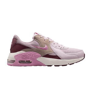 Nike Wmns Air Max Excee 'Bleached Lilac'