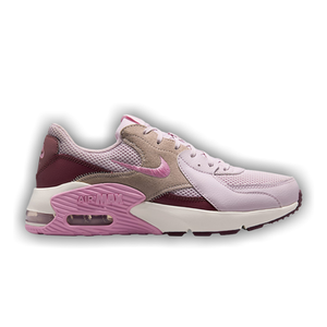 Nike Wmns Air Max Excee 'Bleached Lilac'