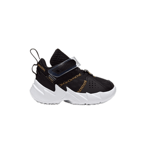 Air Jordan Why Not Zer0.3 BT 'The Family'