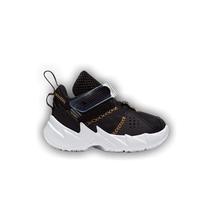 Air Jordan Why Not Zer0.3 BT 'The Family'