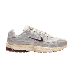 Nike P-6000 'College Grey'