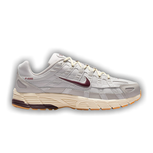 Nike P-6000 'College Grey'